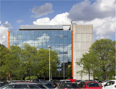 Apple Watch Thumbnail