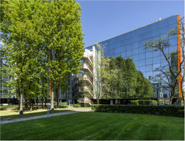 Apple Watch Thumbnail