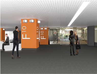 Apple Watch Thumbnail