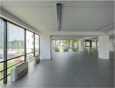 Apple Watch Thumbnail